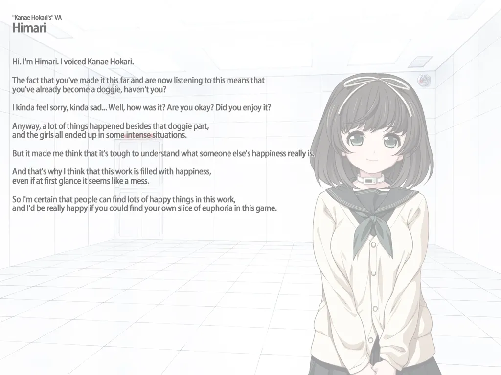 euphoria page 2 full