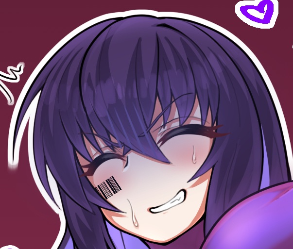 ネギジマ page 5 full