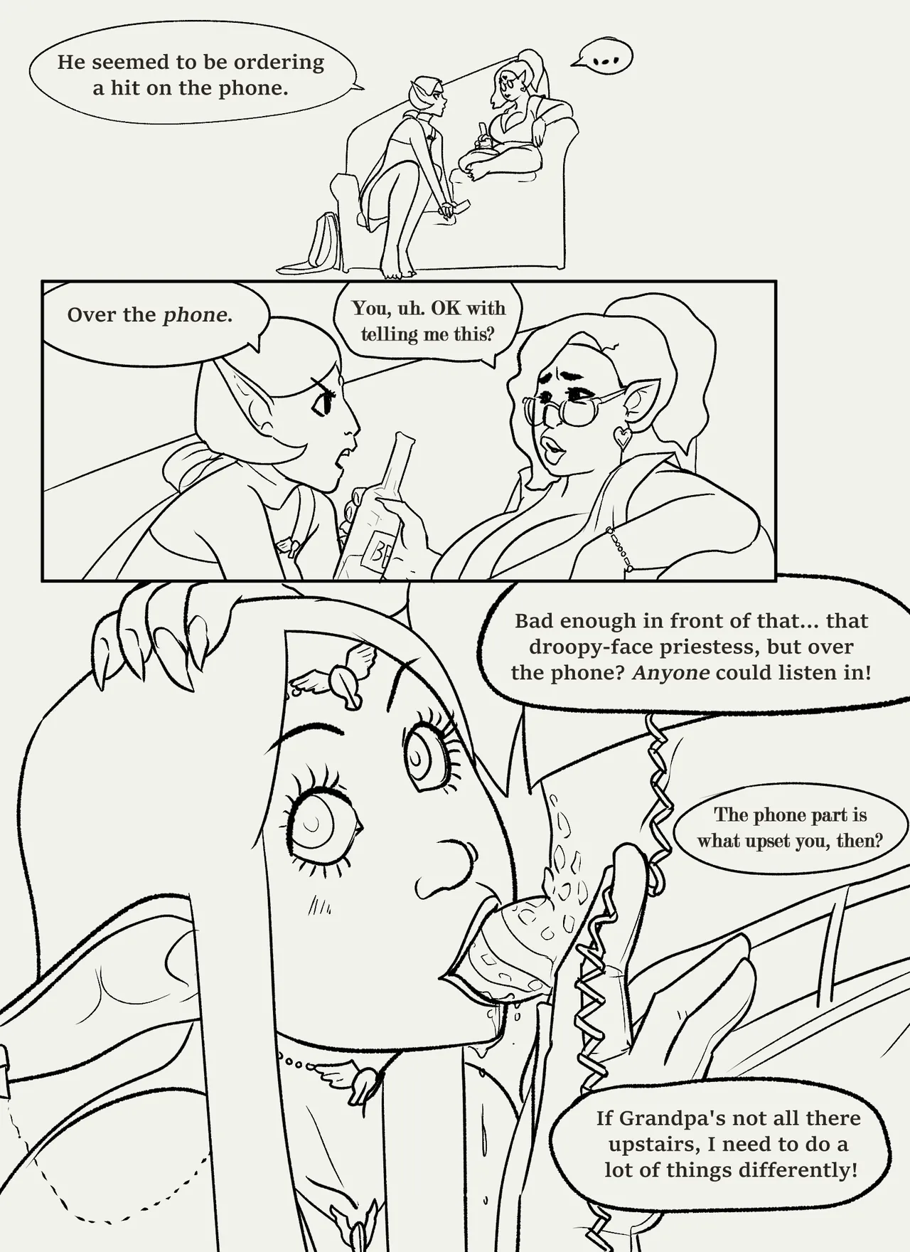 Moll page 10 full
