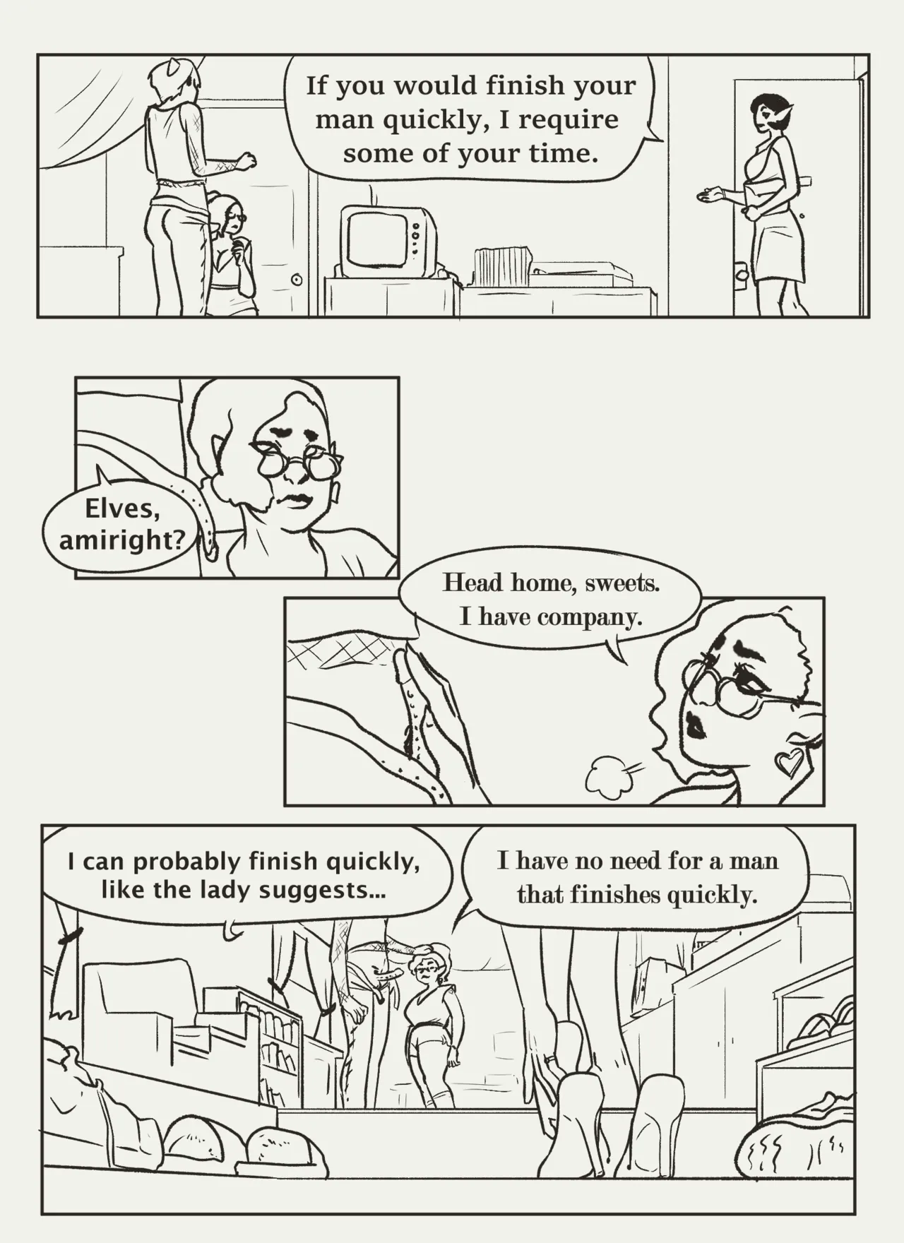 Moll page 5 full