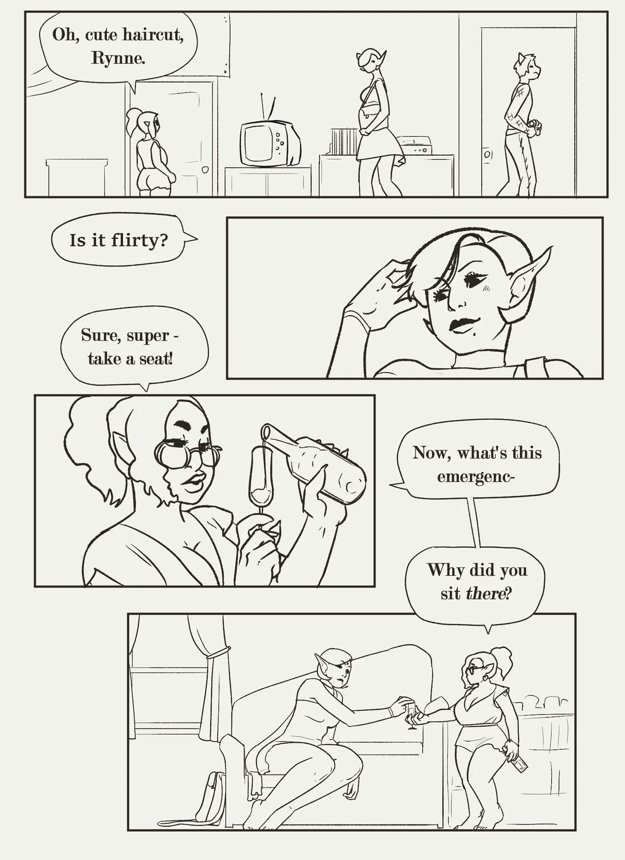 Moll page 6 full