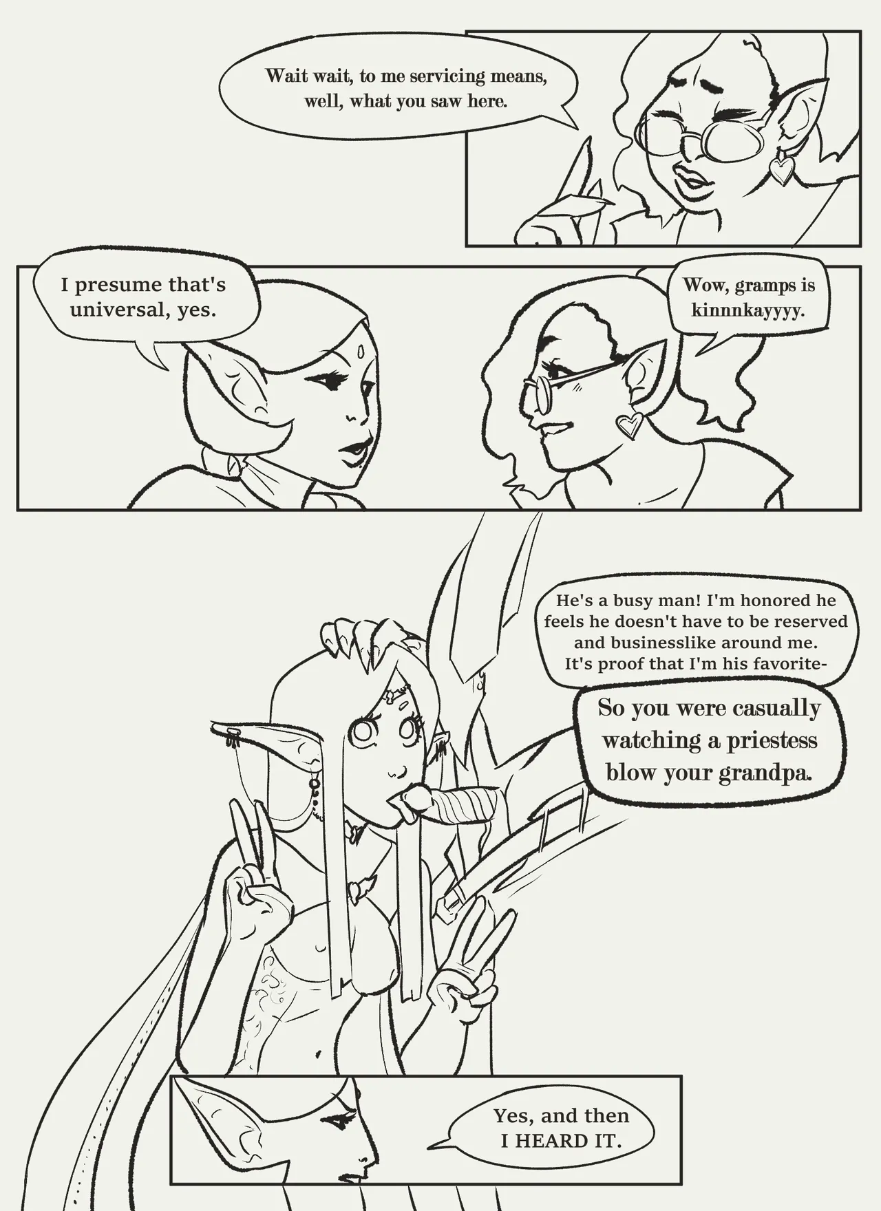 Moll page 9 full