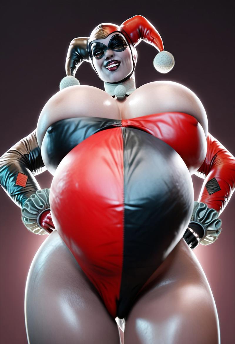 pregnant edits images 2 page 3 full