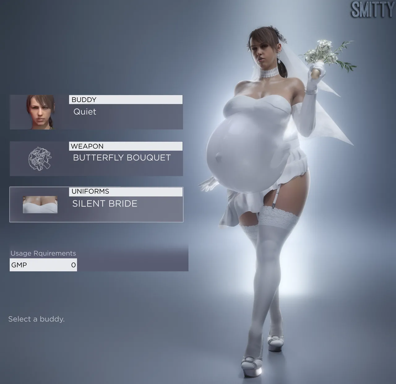pregnant edits images 2 page 6 full
