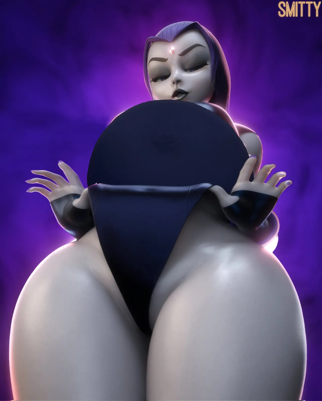 pregnant edits images 2 page 7 full