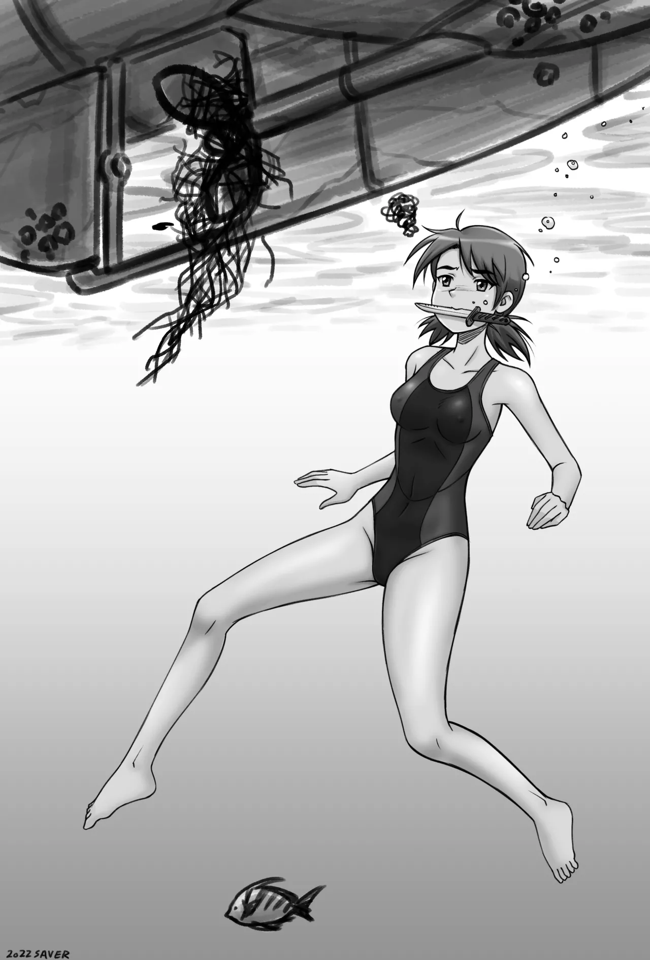 savaster page 10 full