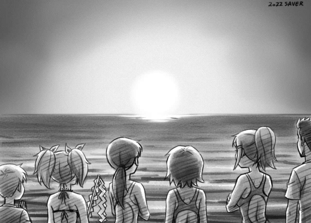 savaster page 2 full