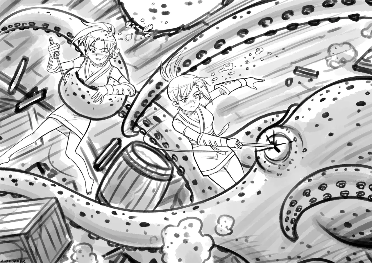 savaster page 3 full