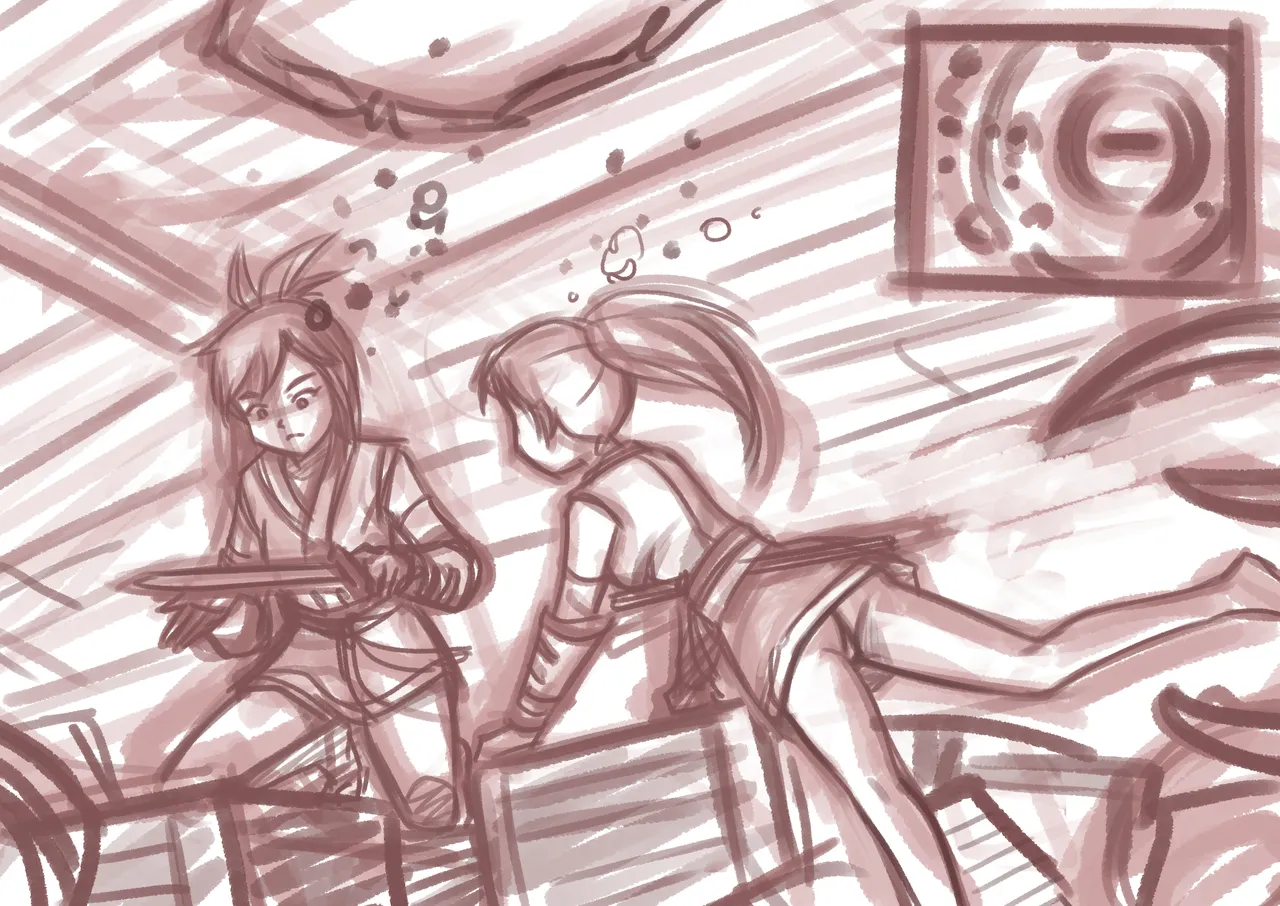 savaster page 4 full