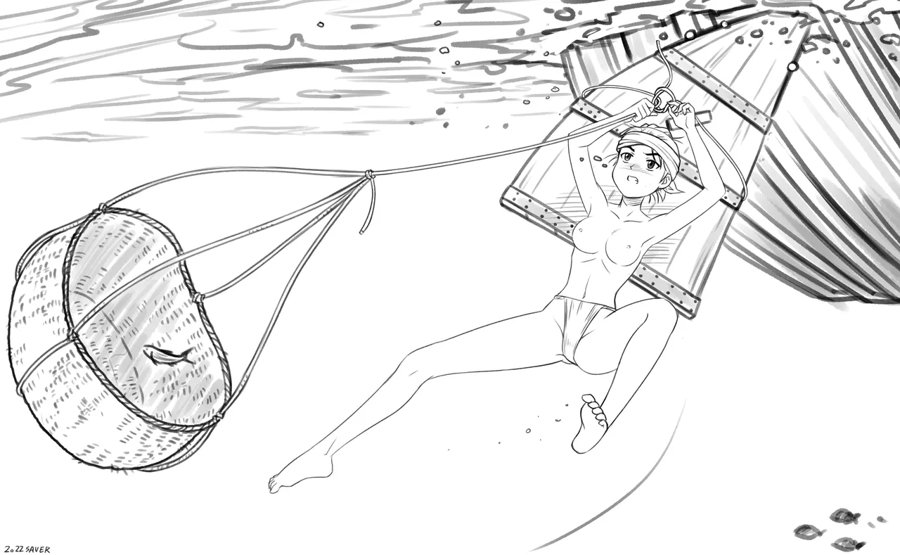 savaster page 6 full