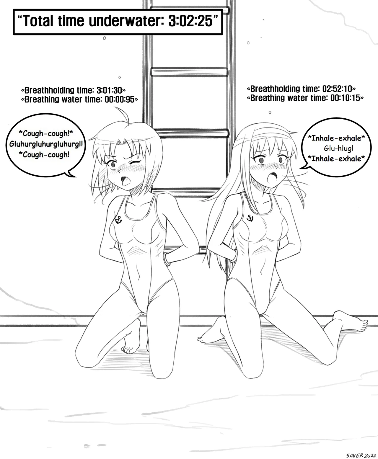 savaster page 7 full