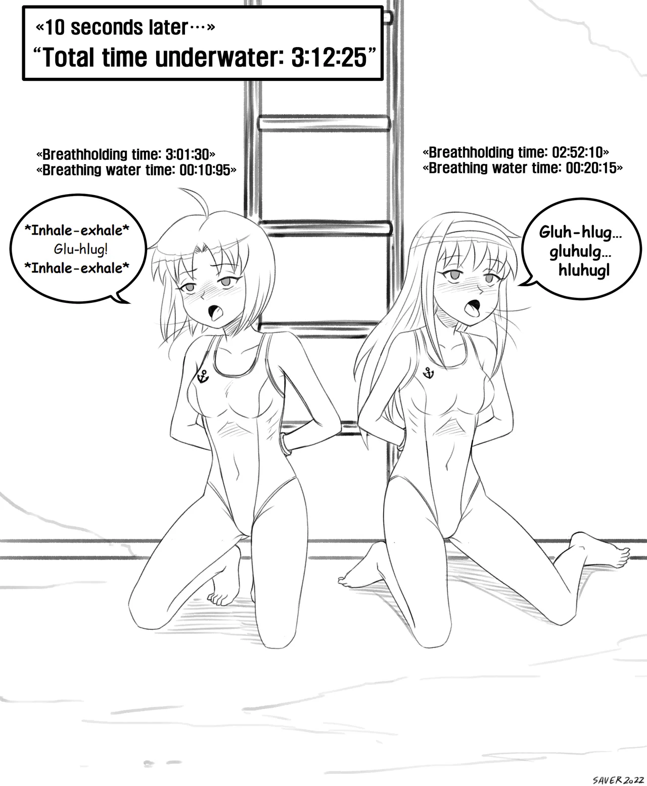 savaster page 8 full