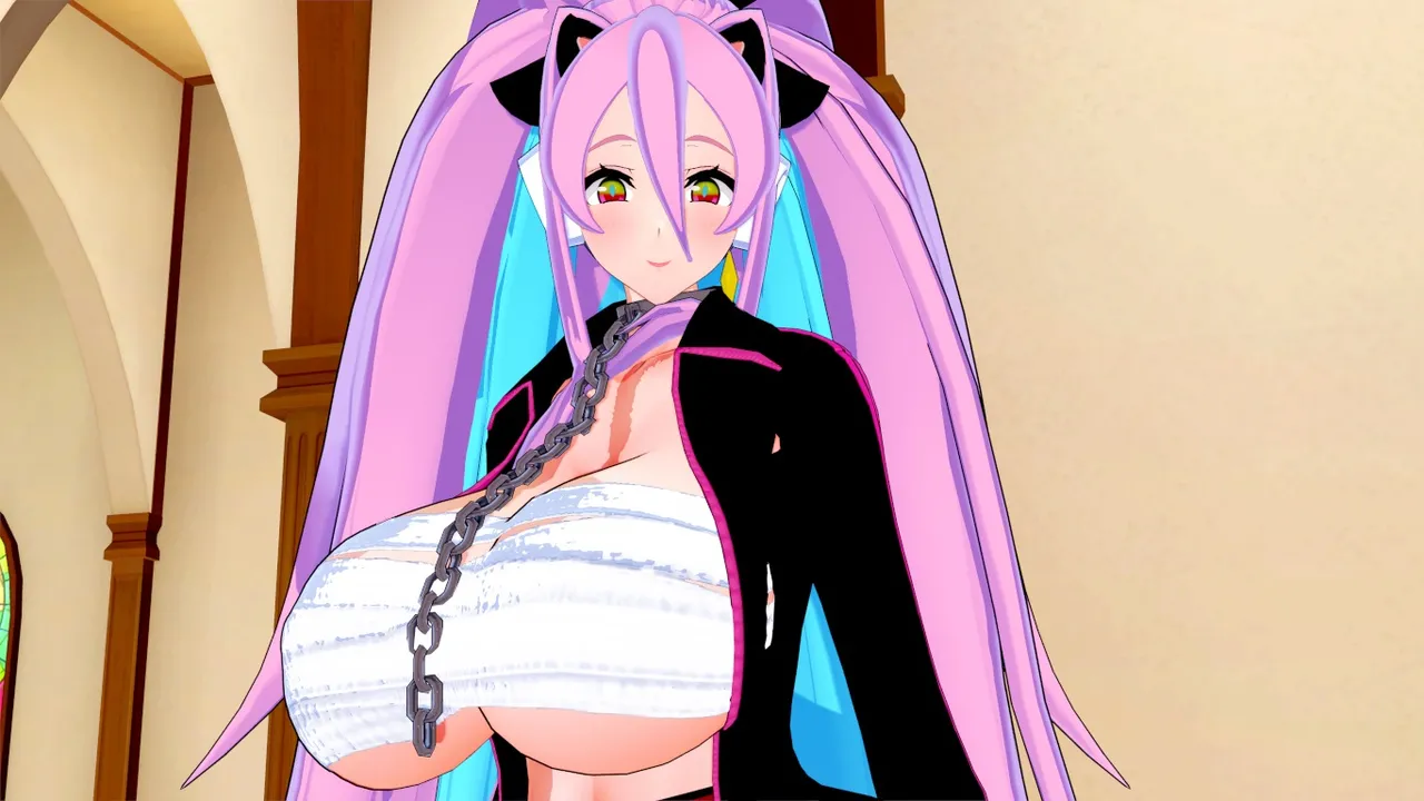 Eratoeir  Collection page 3 full