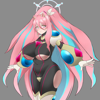 Eratoeir  Collection cover
