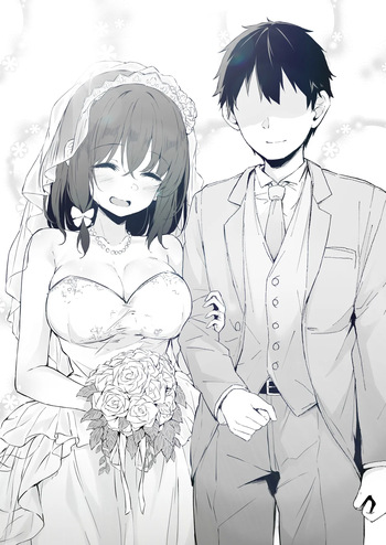 April Fools cover