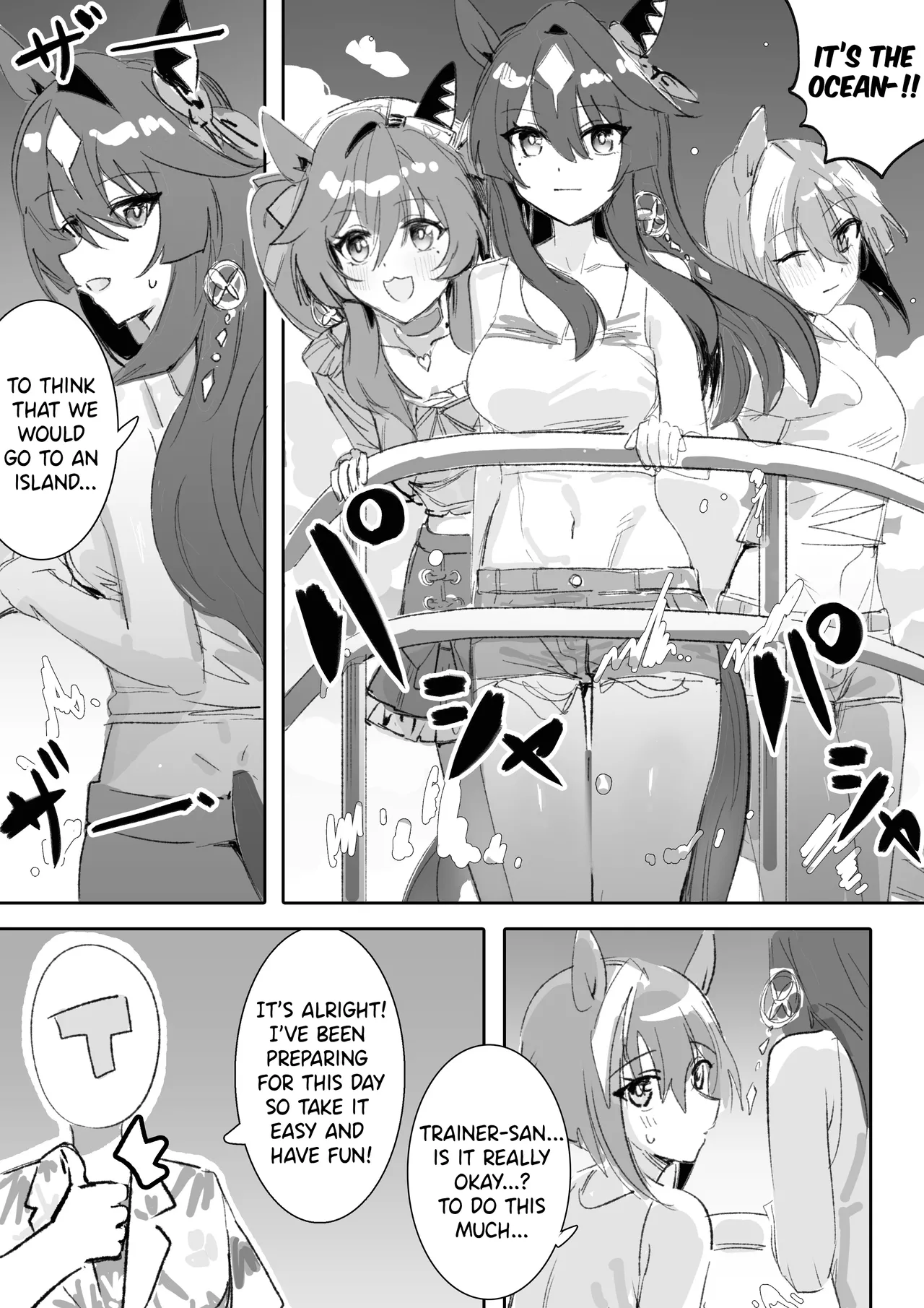 Marine Blue page 4 full