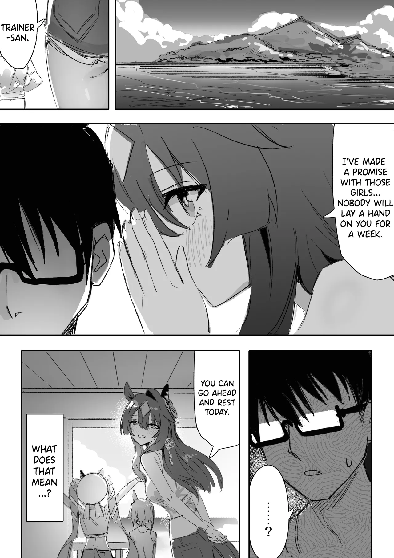 Marine Blue page 5 full