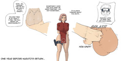 Ballbusting - YamatoBB