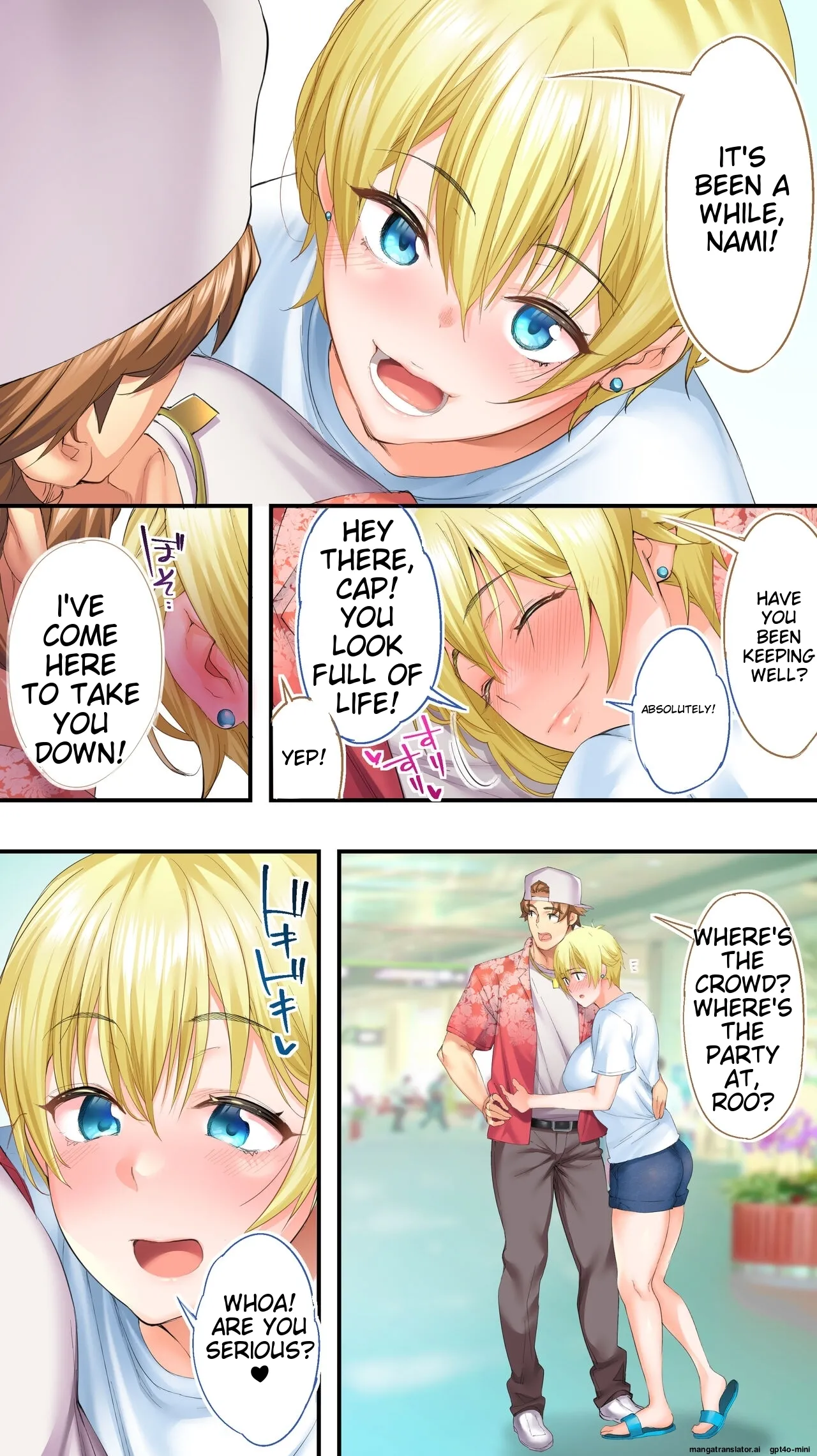 Siapa Panpan 217 page 6 full