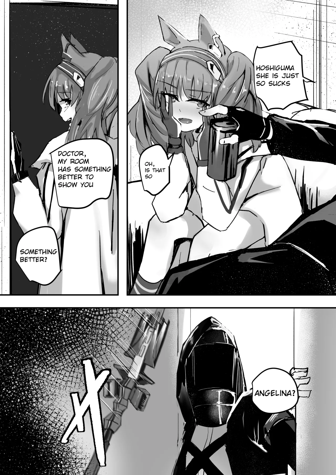 Angelina page 2 full