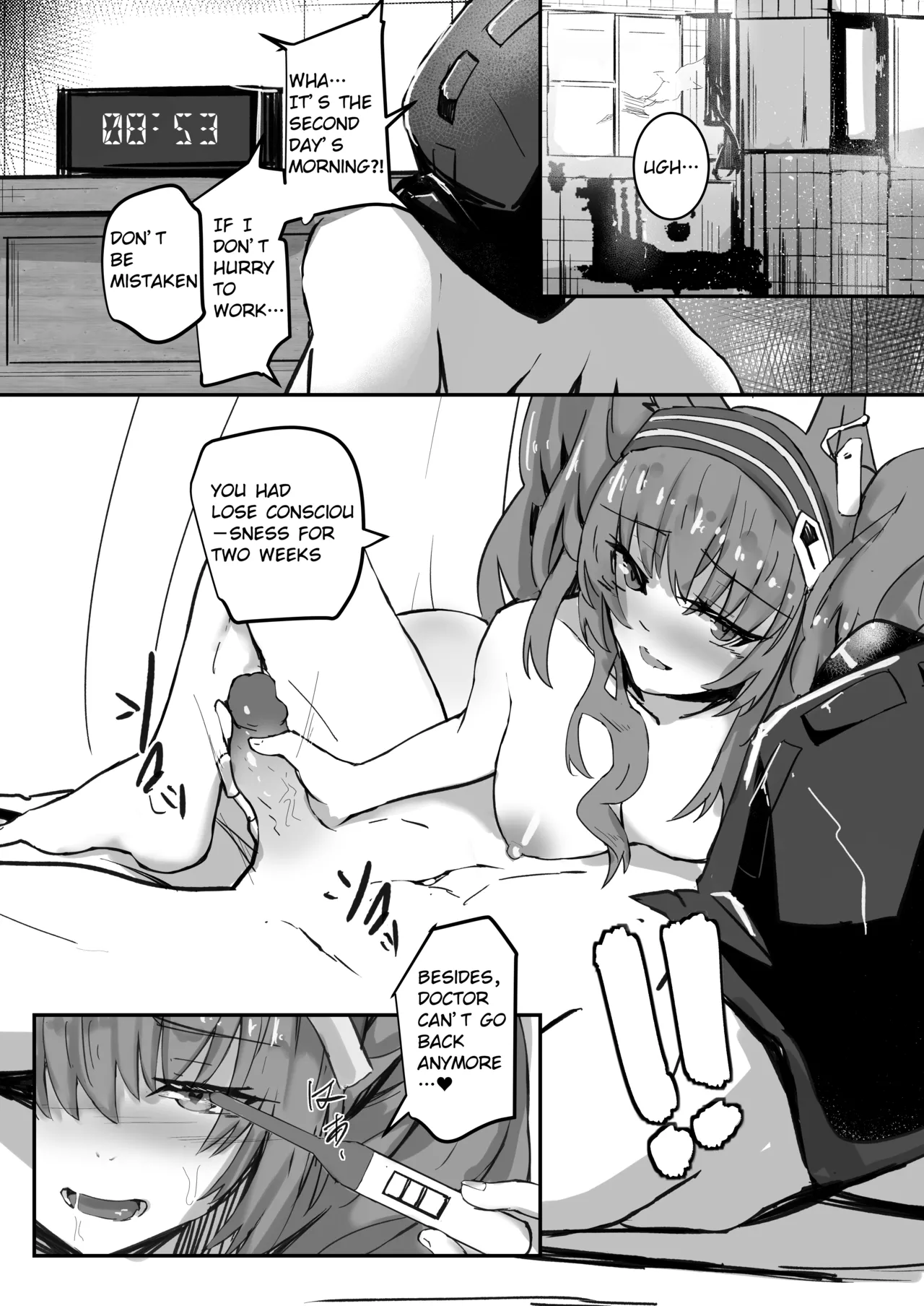 Angelina page 9 full