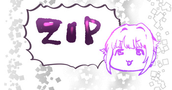 Sachiemon cover