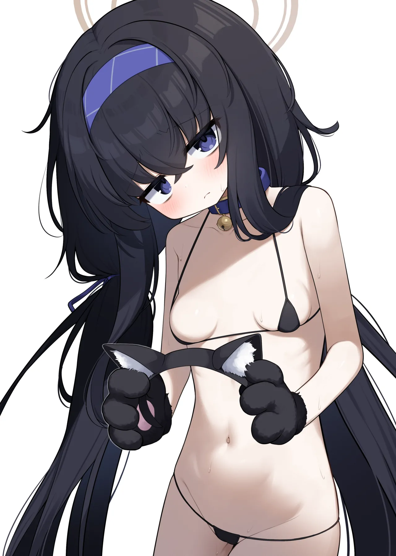 Se,Sensei…Kono Youna Kakkou Wa Osuki Desyouka? page 2 full