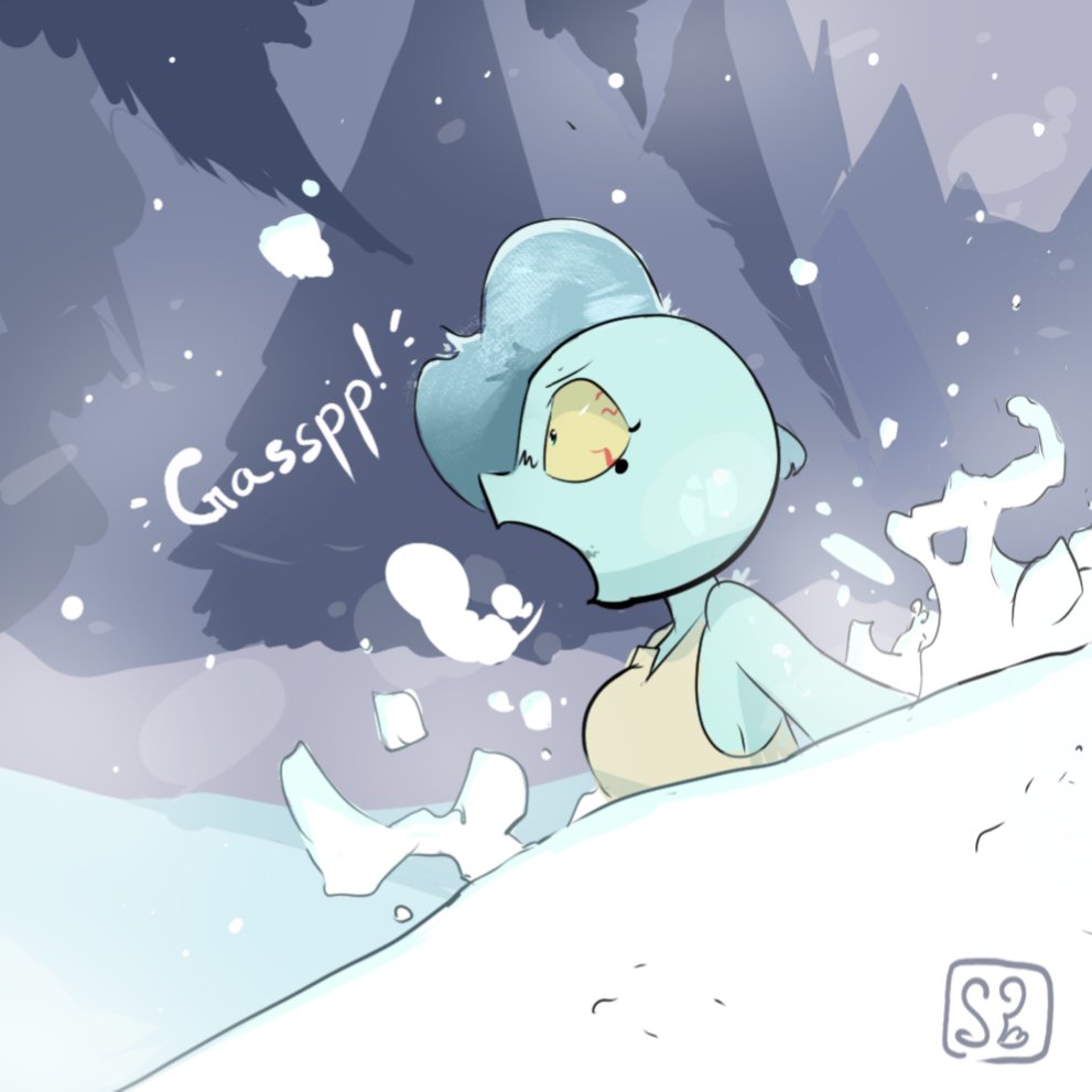 One of those Days page 10 full
