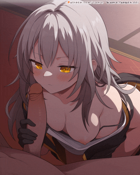 Honkai Star Rail  Favs page 5 full