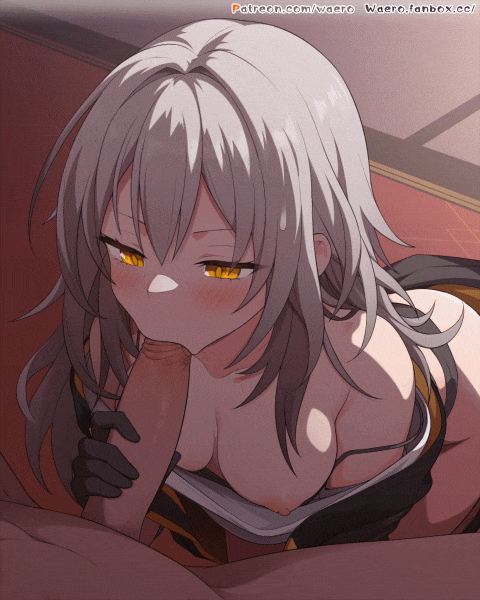 Honkai Star Rail  Favs page 9 full