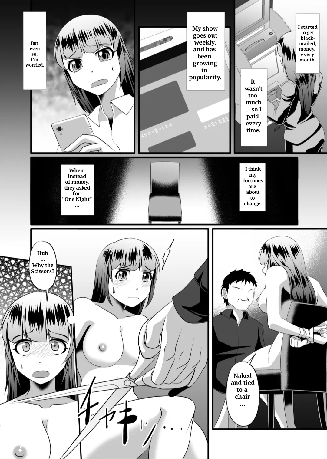 Reporters page 2 full