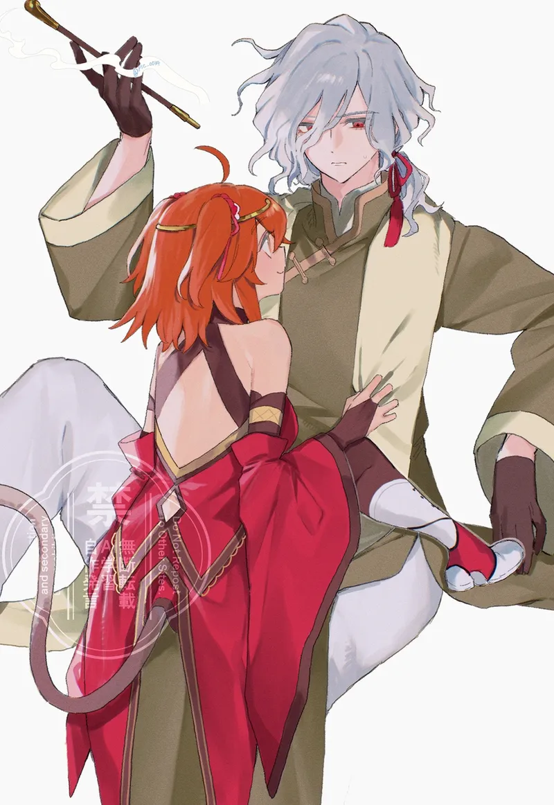 Iwao guda ♀ matome ④ page 3 full