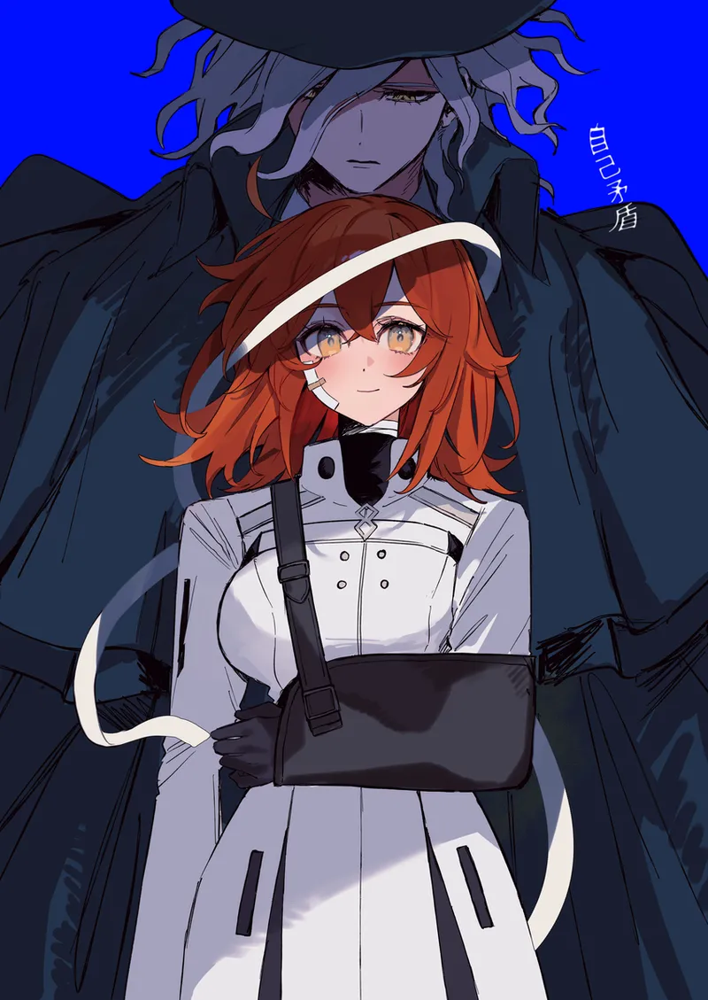 Iwao guda ♀ matome ④ page 9 full