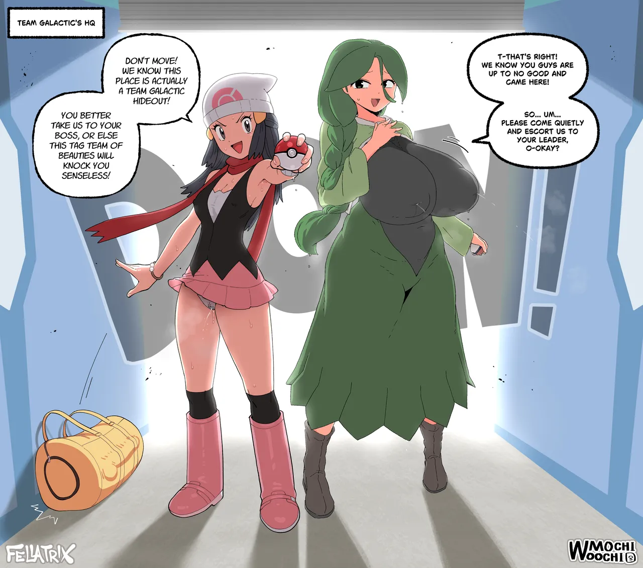 HD Image Archive With Gifs Part 1 page 5 full