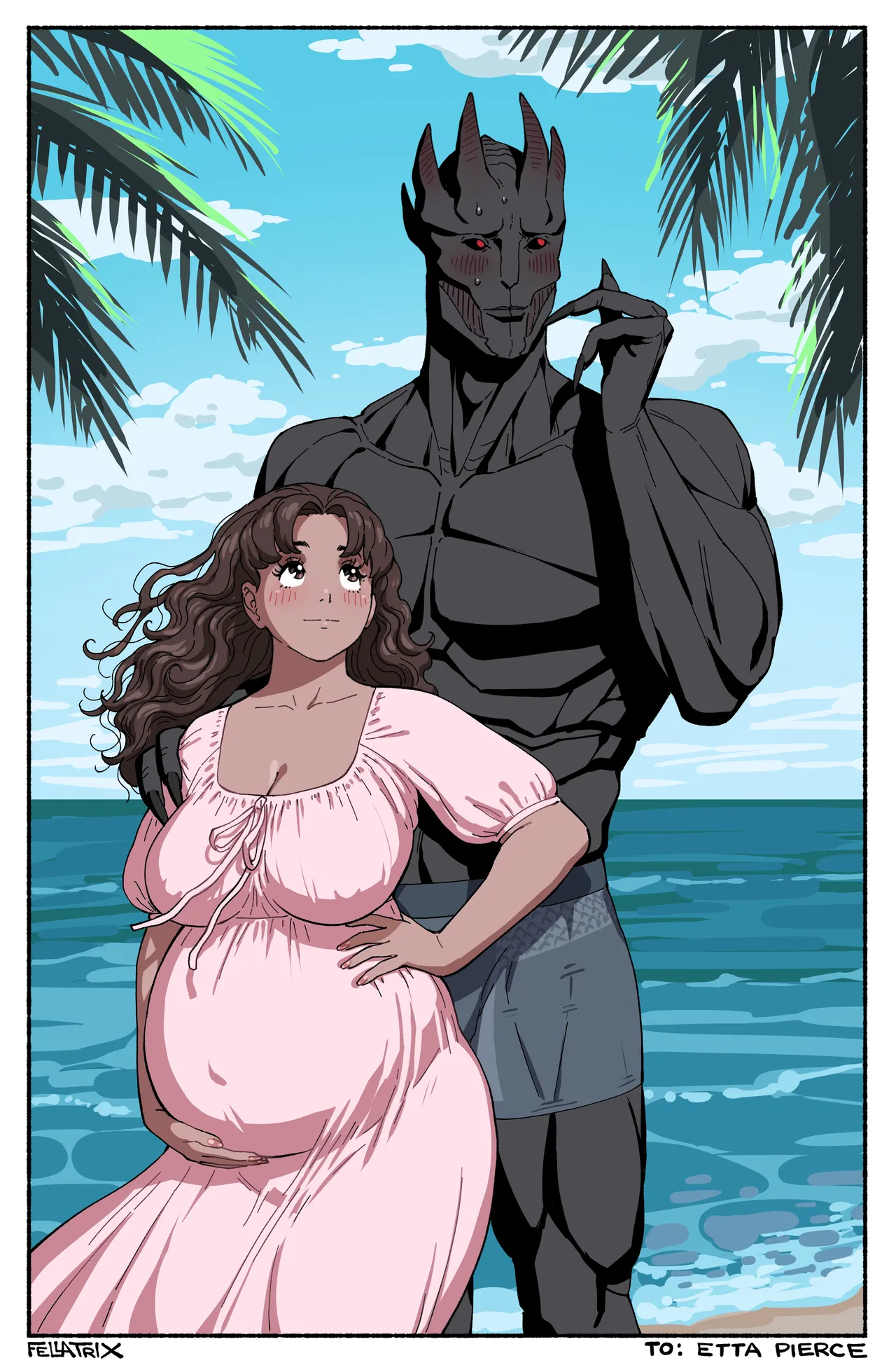 HD Image Archive With Gifs Part 1 page 7 full