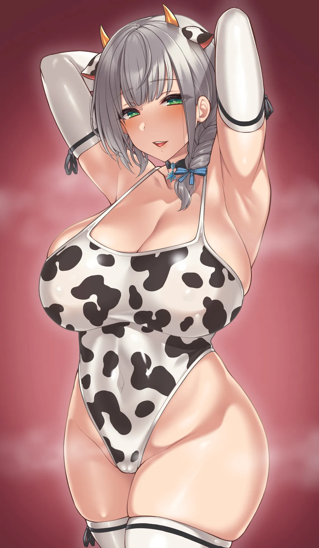 nel page 4 full
