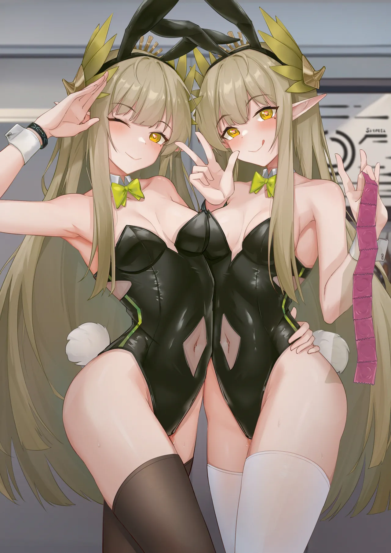Sktre12 page 5 full
