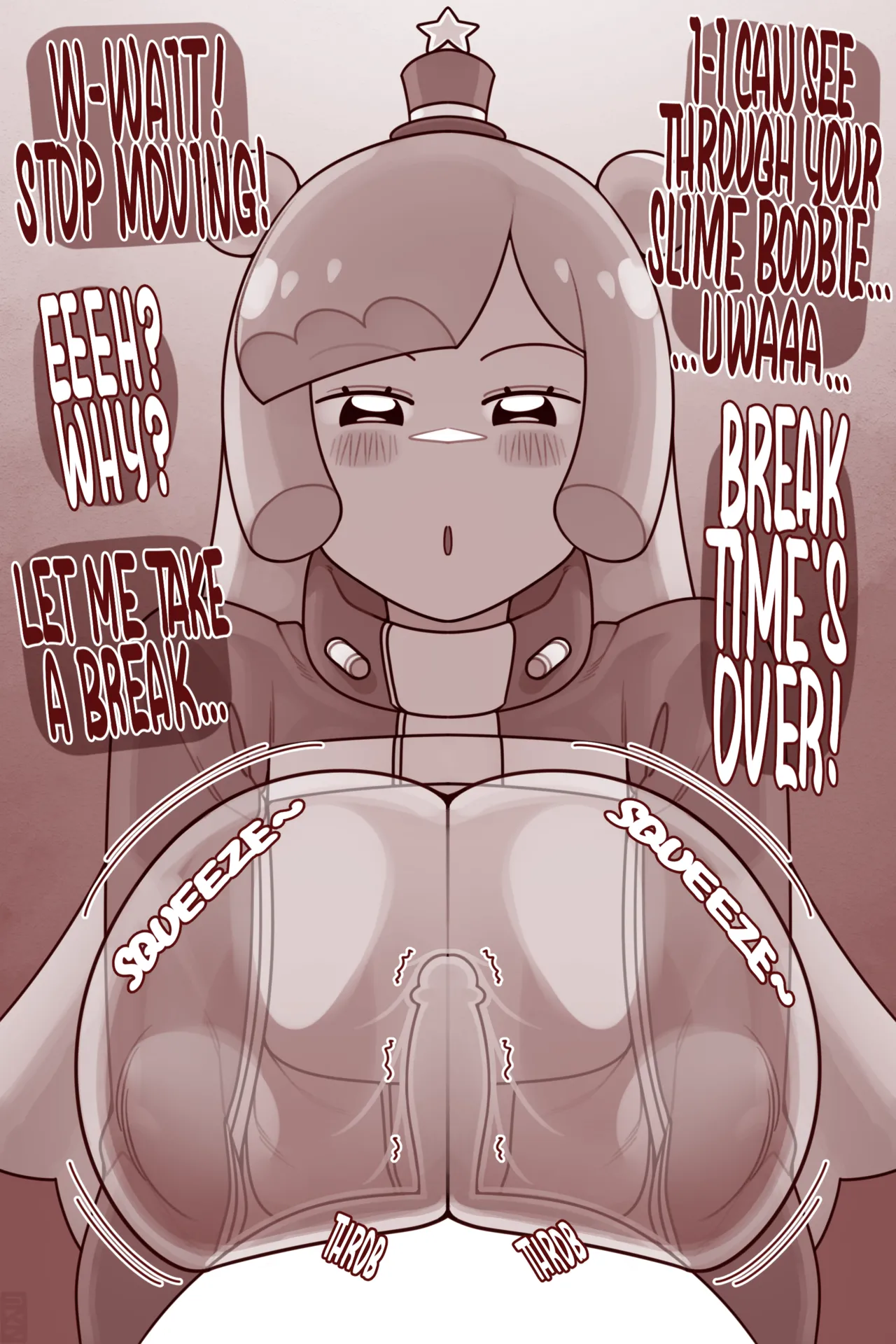 PUNIRU ZURI page 3 full