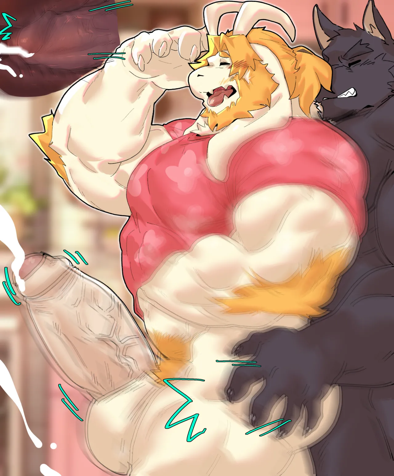 202502 Asgore page 4 full