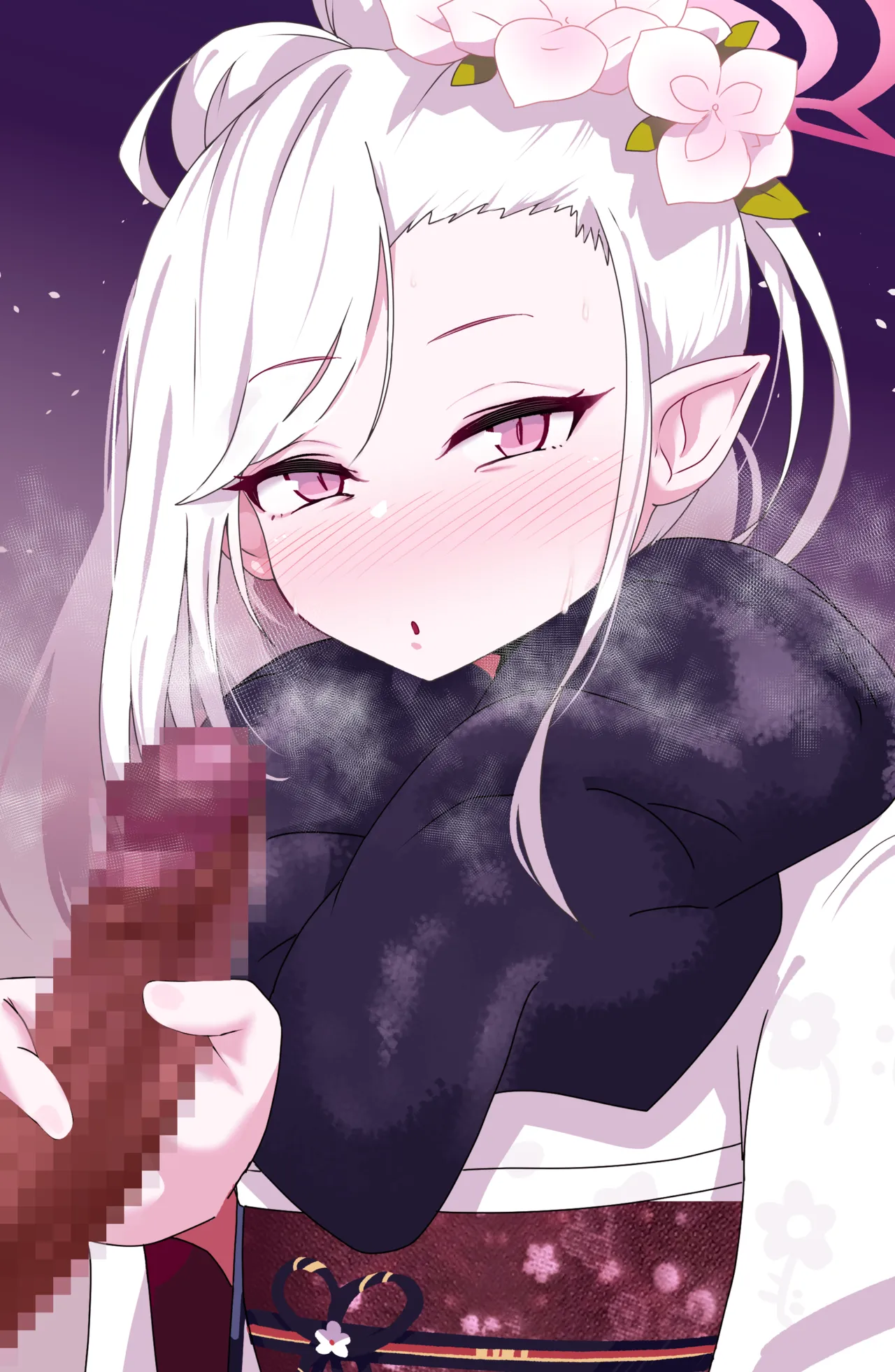 たつどし page 6 full