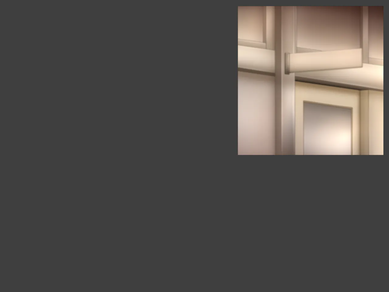 生徒とイチャつく教頭先生にわからせNTRセックス page 1 full