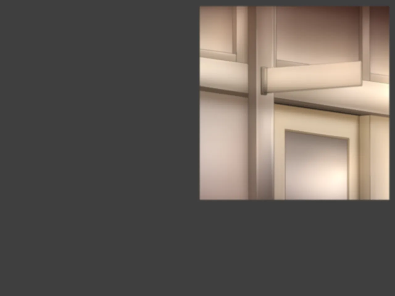 生徒とイチャつく教頭先生にわからせNTRセックス page 8 full