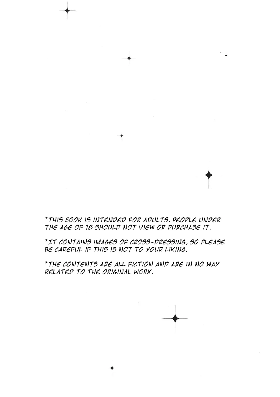 Natsusora Gurafiti – Mob Psycho 100 dj page 3 full