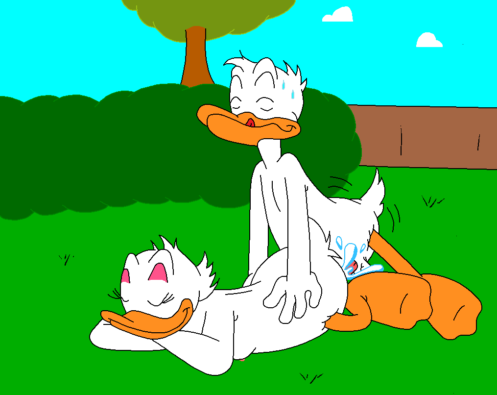 Barnyard Boys page 5 full