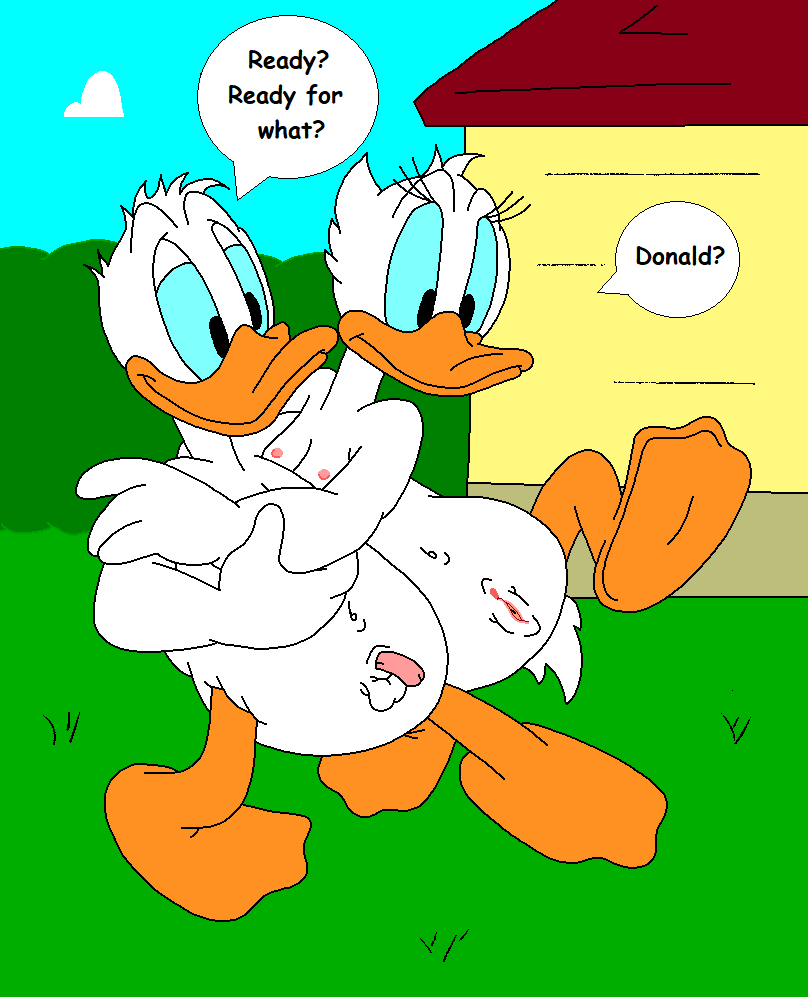 Barnyard Boys page 9 full