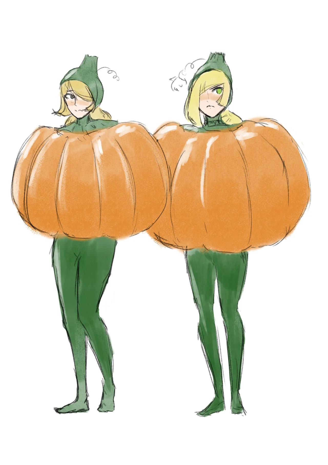 Asutamarisu page 2 full