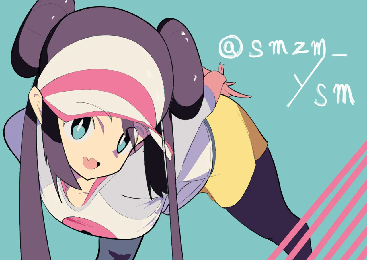 ALL ROSA GALLERY page 10 full