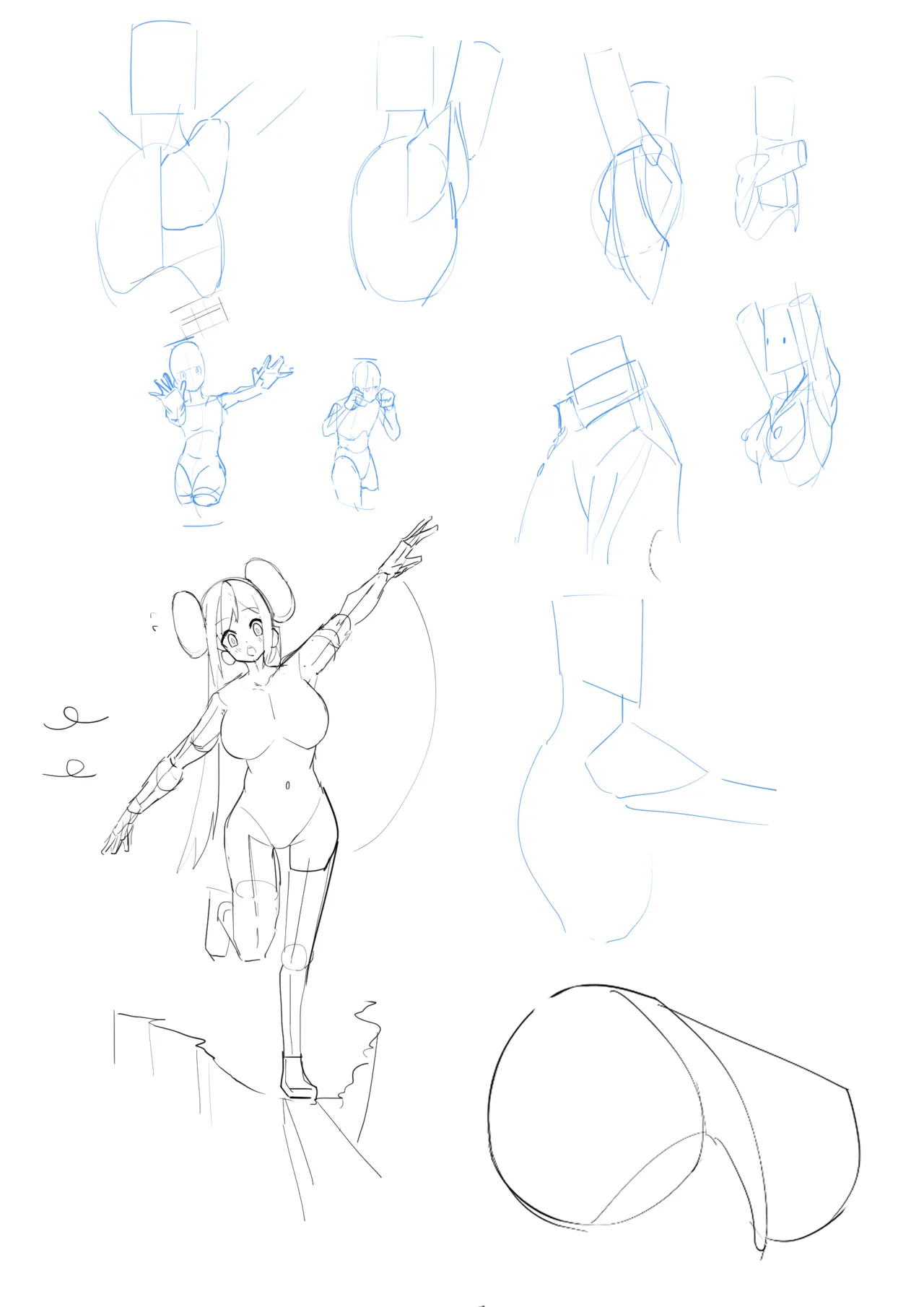 ALL ROSA GALLERY page 8 full