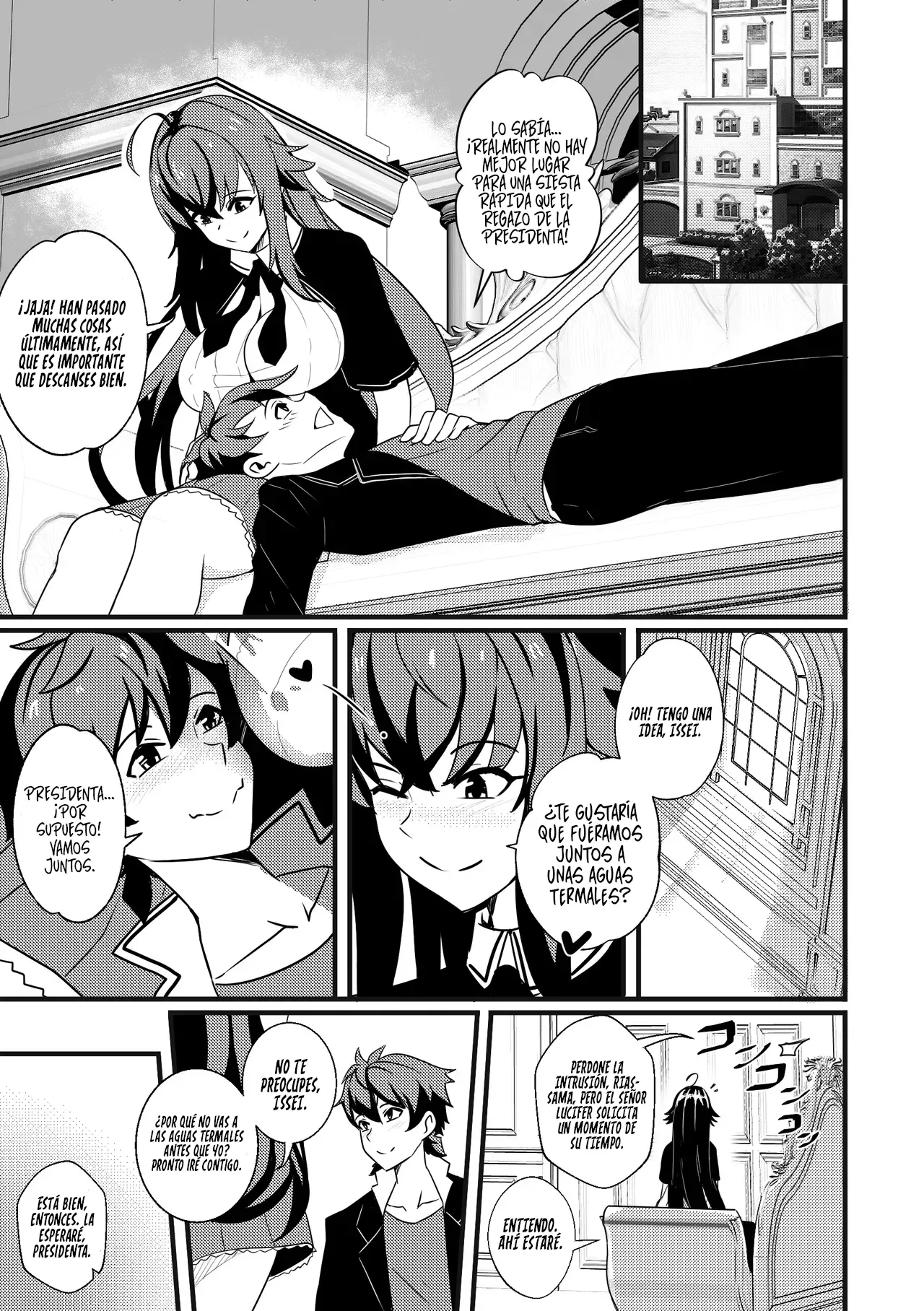 B-Trayal 47 Yasaka page 2 full