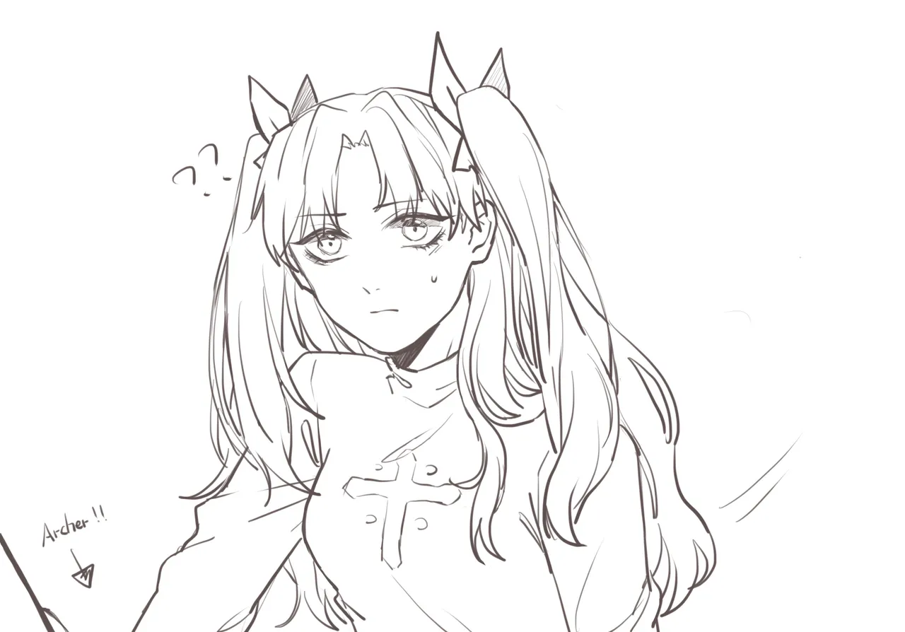 Akina page 1 full